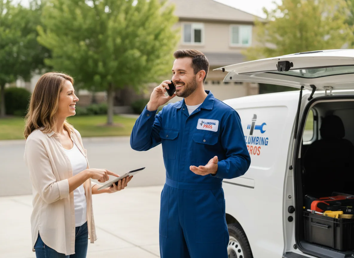 Water Heater Repair Andover, ME FAQs